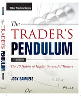 The Trader's Pendulum