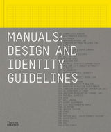 Manuals