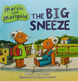 Marvin and Marigold