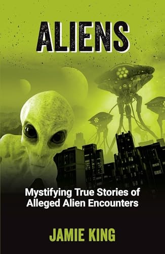 Aliens