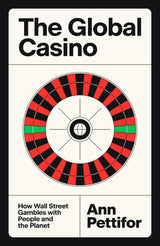 The Global Casino