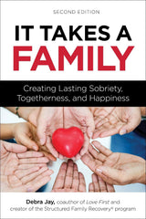 It Takes a Family