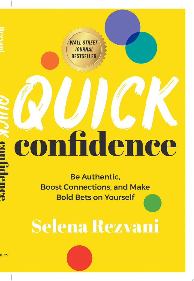 Quick Confidence