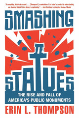 Smashing Statues