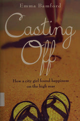 Casting Off