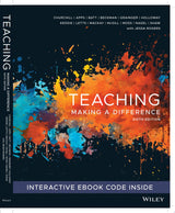 Teaching