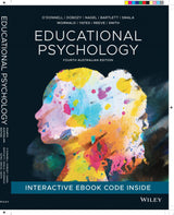 Educational Psychology