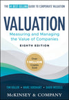 Valuation