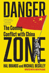 Danger Zone