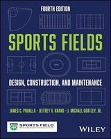 Sports Fields