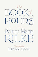 The Book of Hours