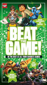 Beat the Game