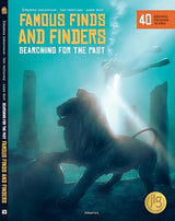Famous Finds and Finders