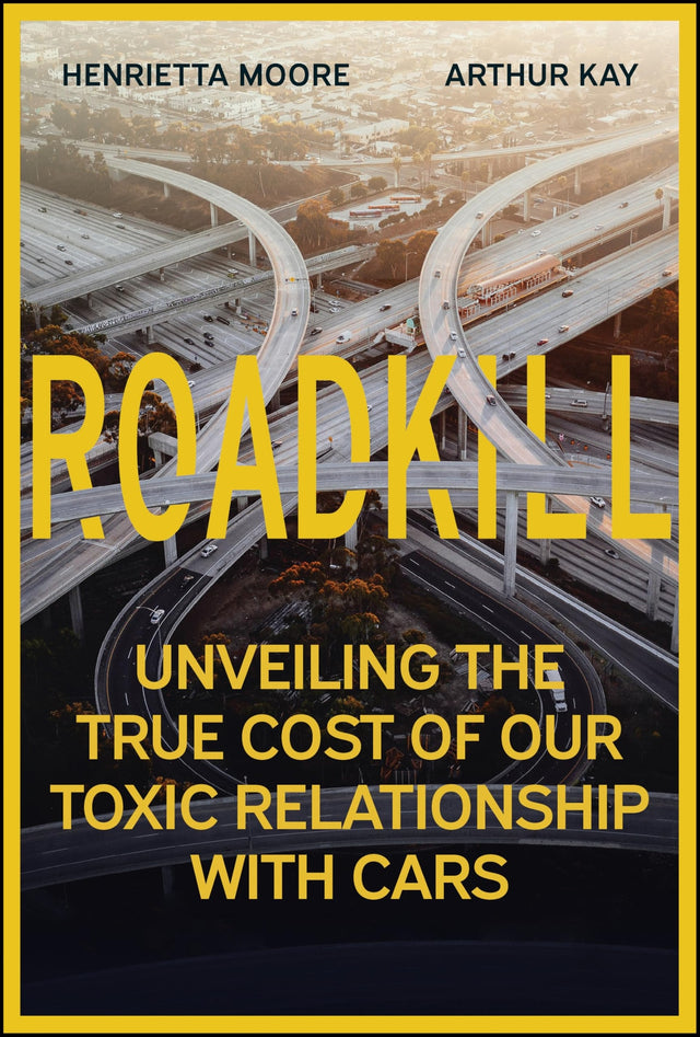 Roadkill