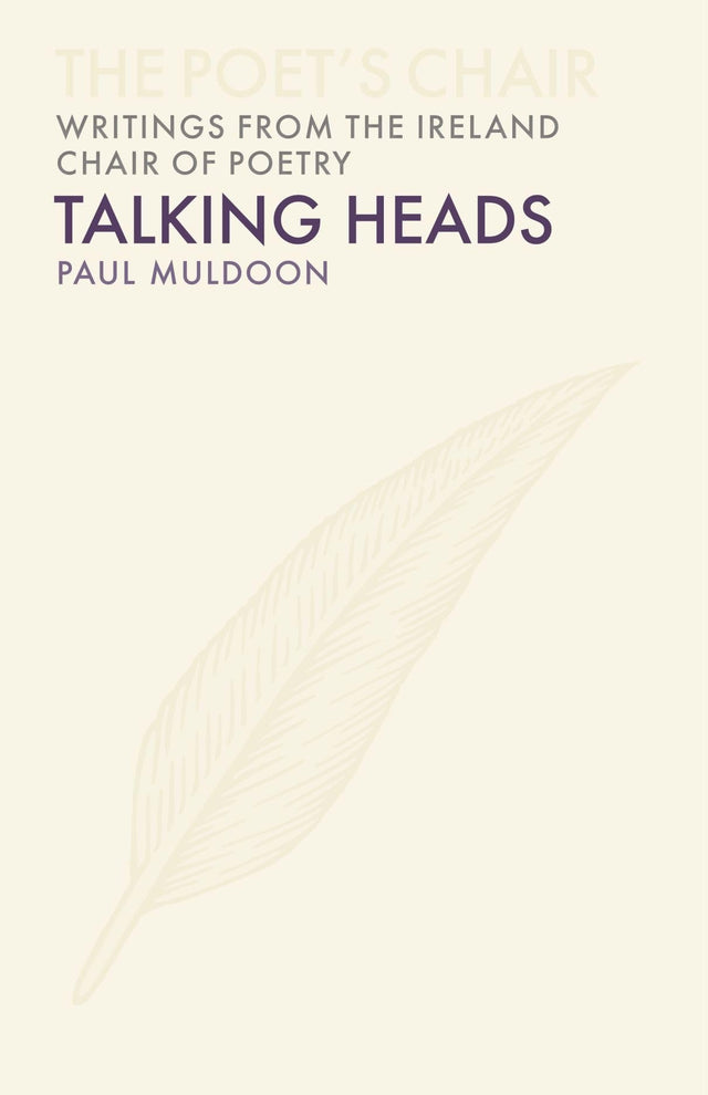 Talking Heads