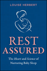 Rest Assured