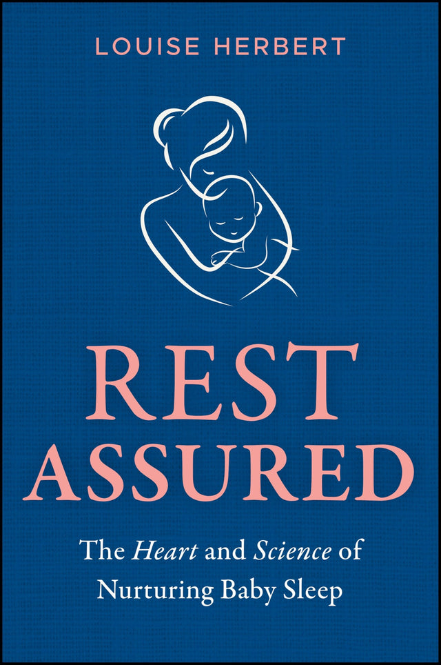 Rest Assured