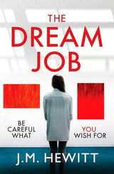 The Dream Job