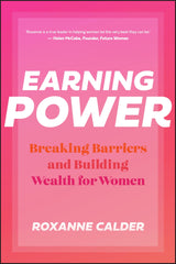Earning Power