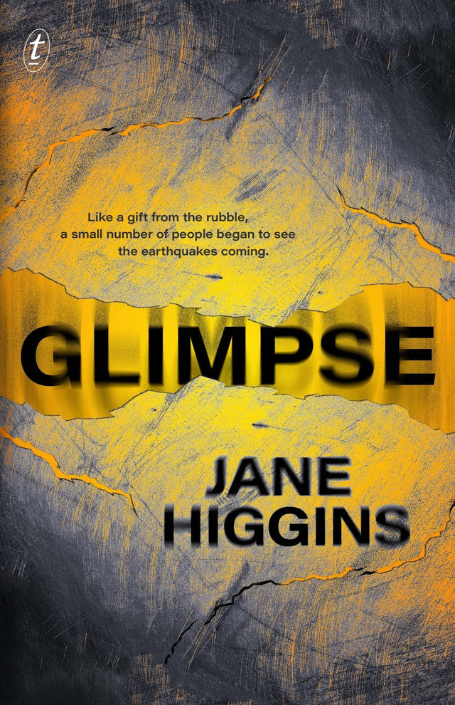 Glimpse