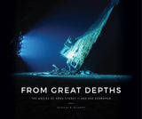 From Great Depths