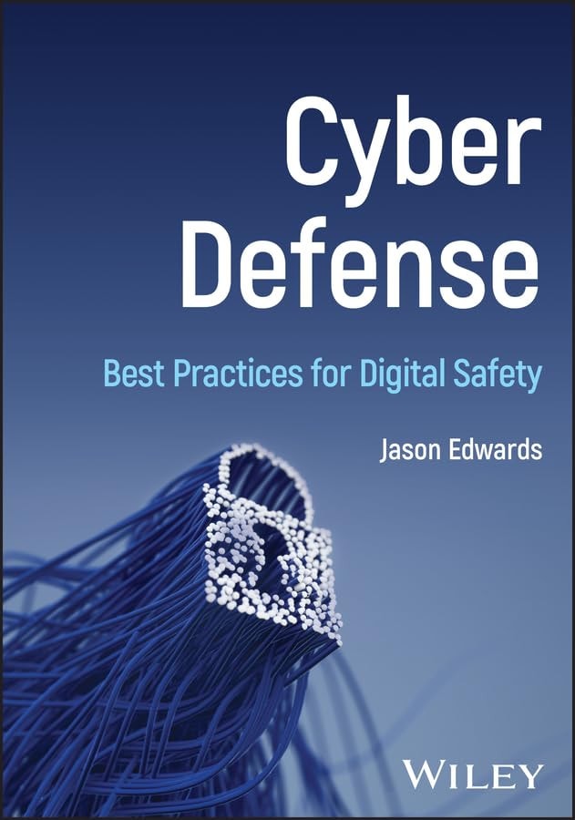 Cyber Defense