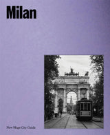 Milan