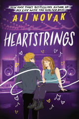 Heartstrings