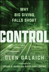 Control