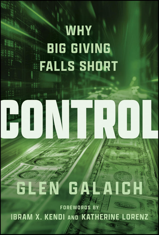 Control