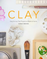 Clay