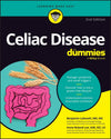 Celiac Disease For Dummies