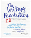 The Writing Revolution 2.0