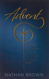 Advent