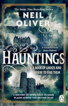 Hauntings