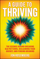 A Guide to Thriving