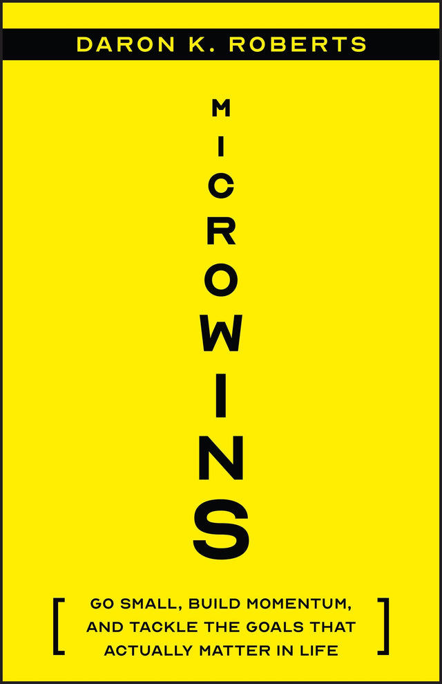 Microwins