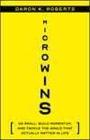 Microwins