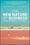 The New Nature of Business