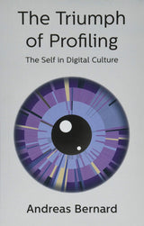 The Triumph of Profiling
