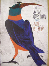 The 10pm Question