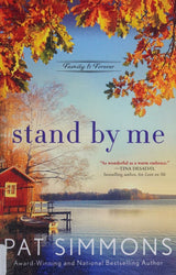 Stand by Me