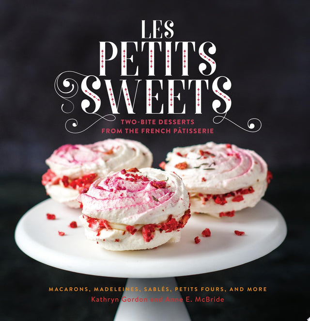 Les Petits Sweets