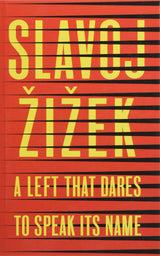 A Left that Dares to Speak Its Name