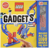 LEGO Gadgets