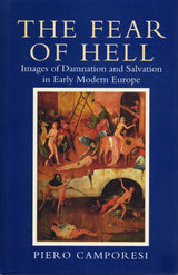 Fear of Hell