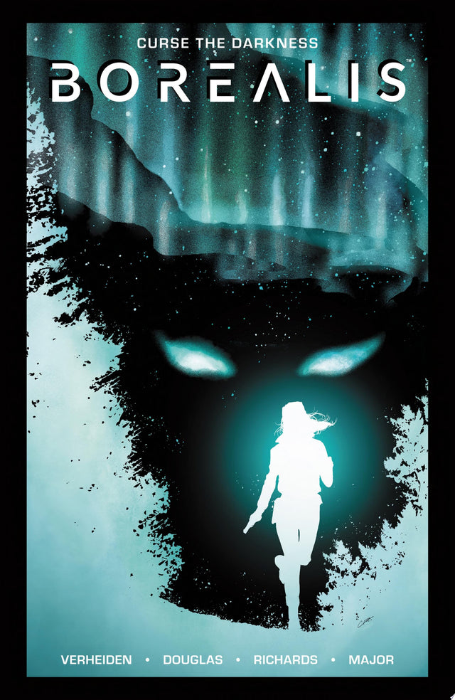 Borealis