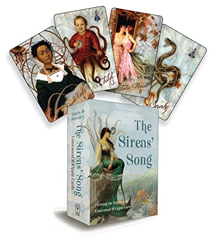 The Sirens' Song