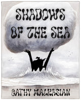 Shadows of the Sea