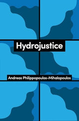 Hydrojustice